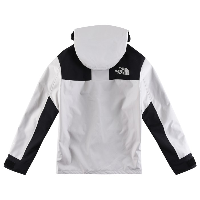 Clothes The North Face 163