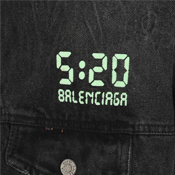 Clothes Balenciaga 592
