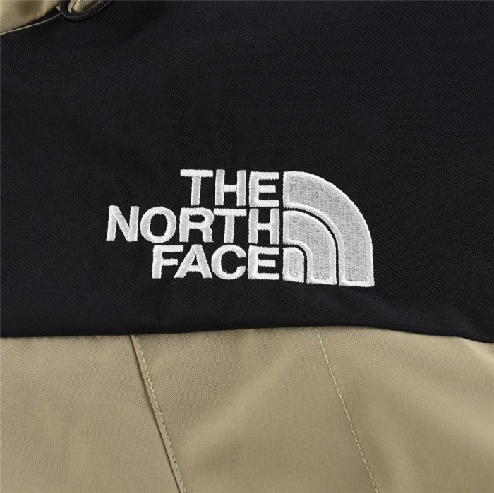 Clothes The North Face 154