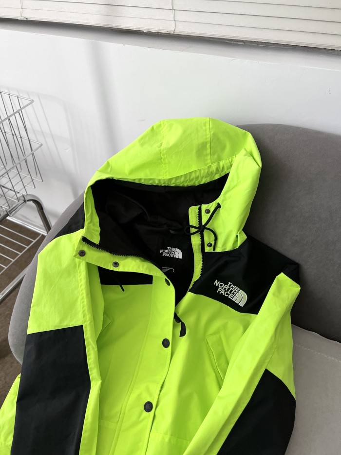 Clothes The North Face 167