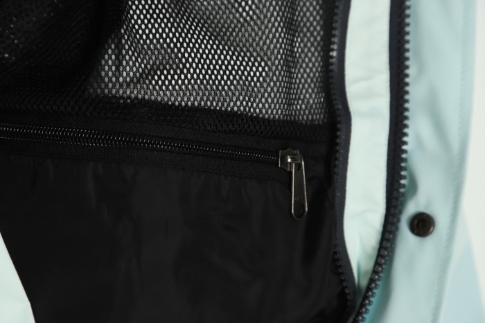 Clothes The North Face 139