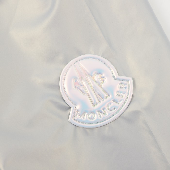 Clothes Moncler 40