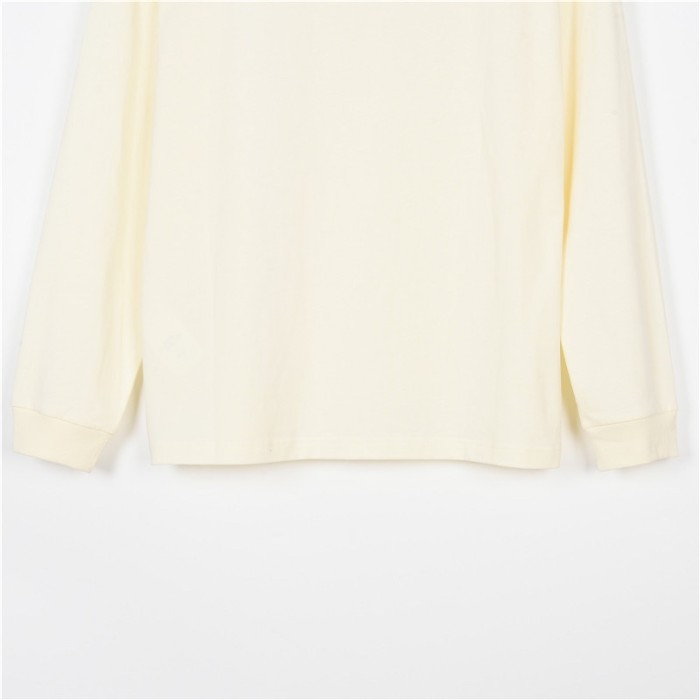 Clothes LOUIS VUITTON 855