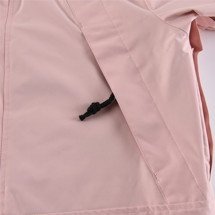 Clothes The North Face 161