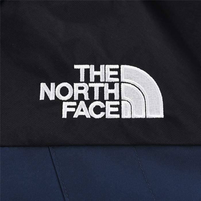 Clothes The North Face 152