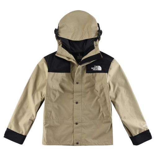 Clothes The North Face 154