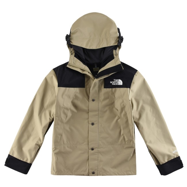 Clothes The North Face 154