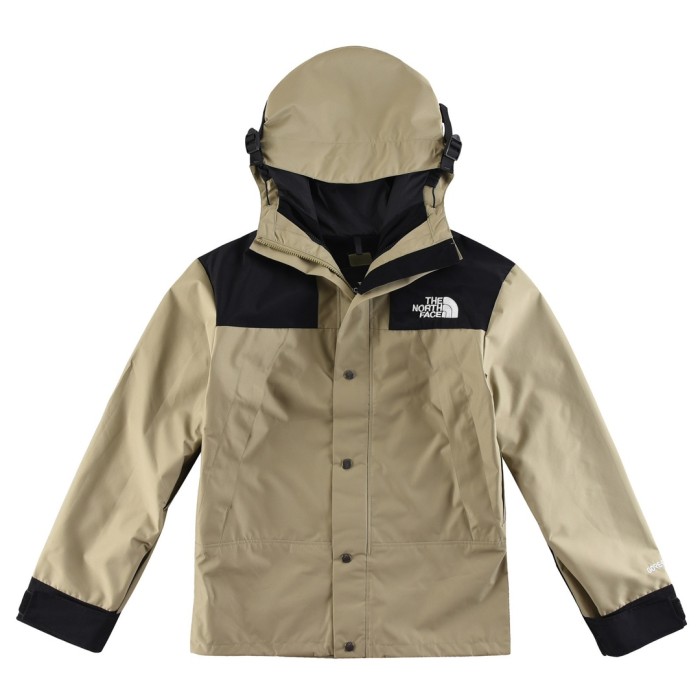 Clothes The North Face 154
