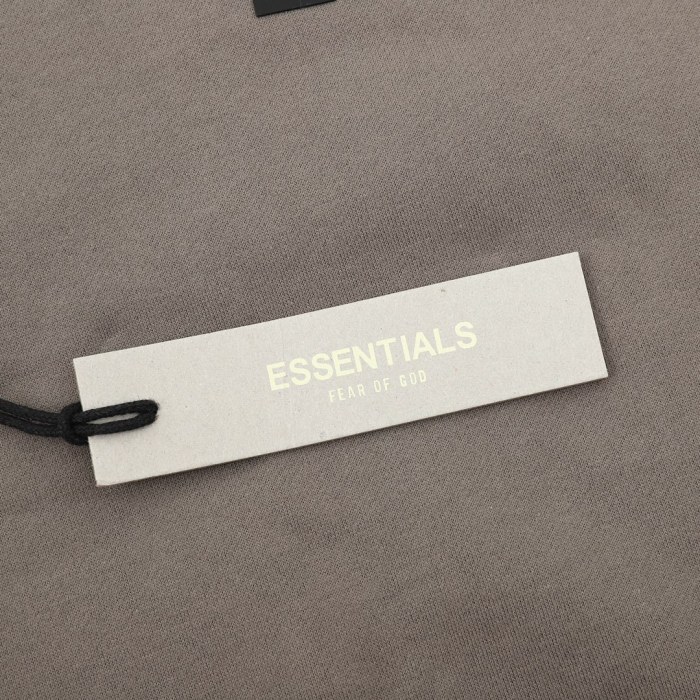 Clothes FEAR OF GOD FOG 174