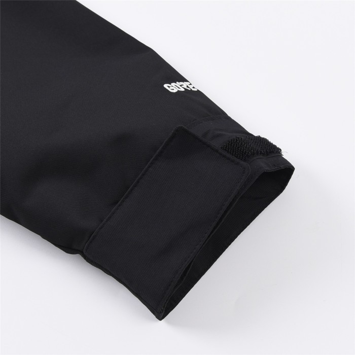 Clothes The North Face 145