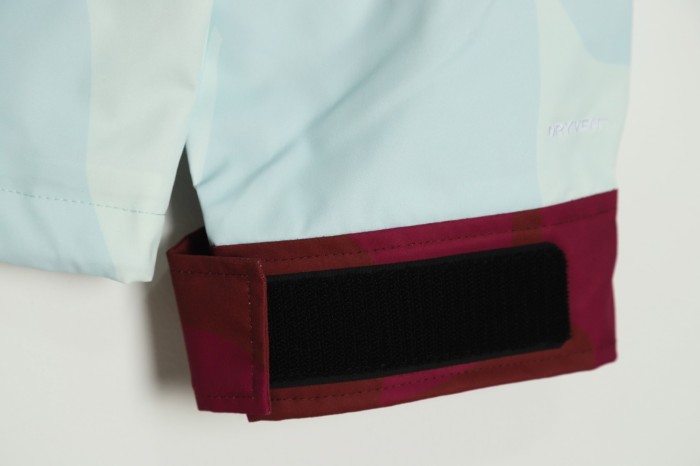 Clothes The North Face 139