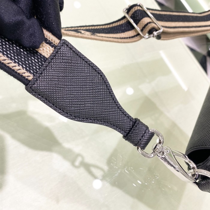 handbags prada 2VD046 size:26*18*6.5