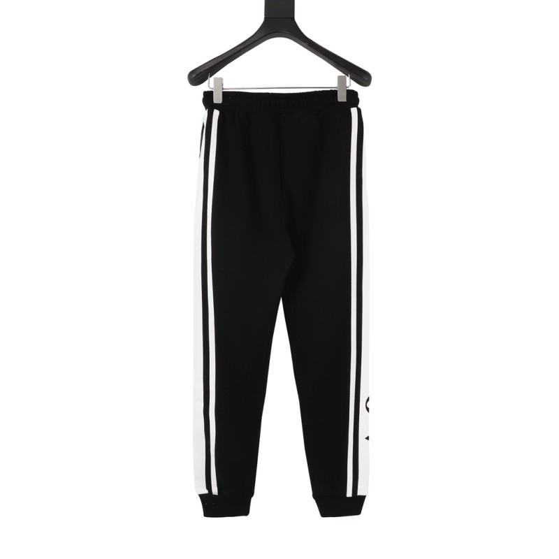 Clothes LOUIS VUITTON 853