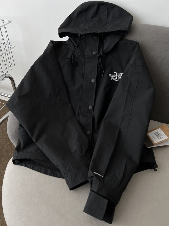 Clothes The North Face 170