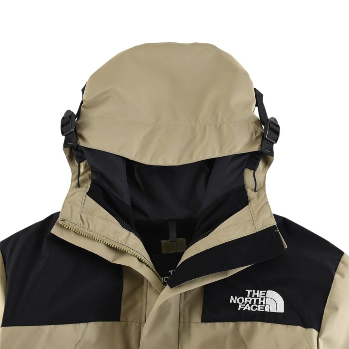 Clothes The North Face 154
