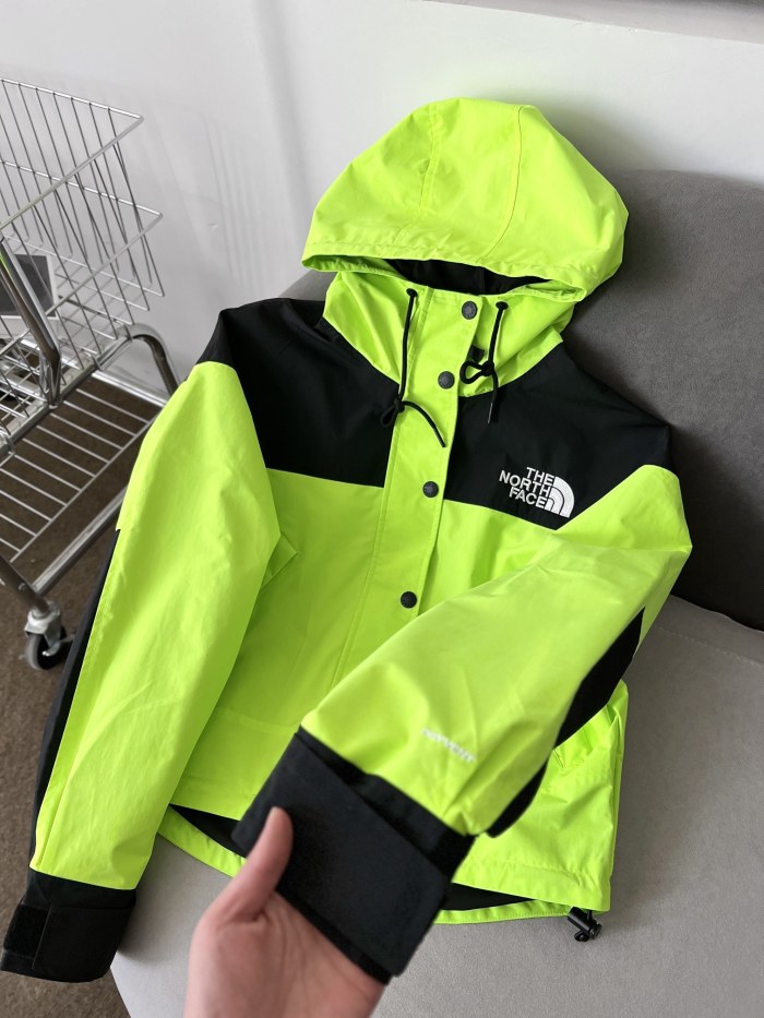 Clothes The North Face 167