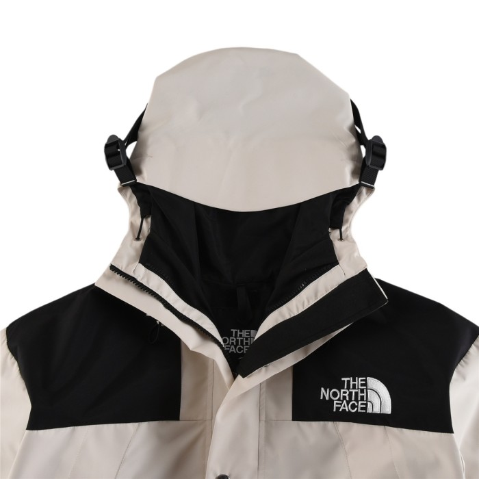 Clothes The North Face 159