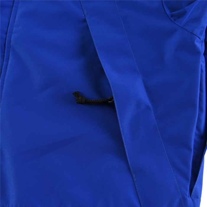 Clothes The North Face 157