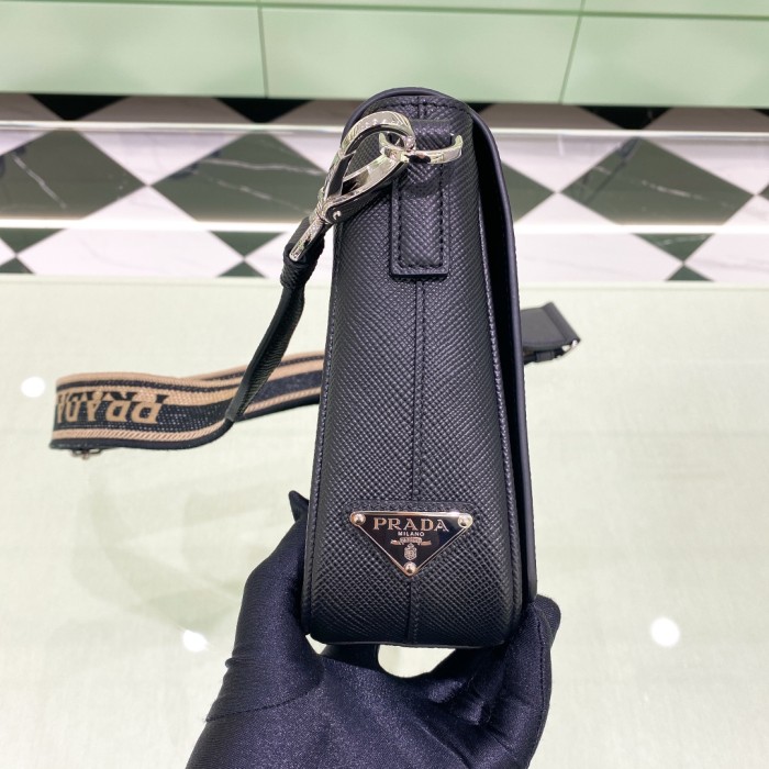 handbags prada 2VD046 size:26*18*6.5