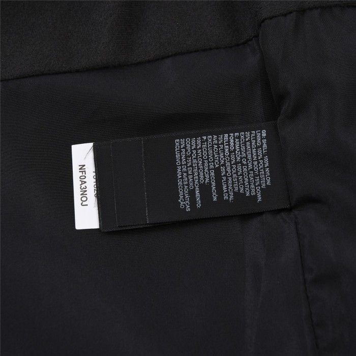 Clothes The North Face 144