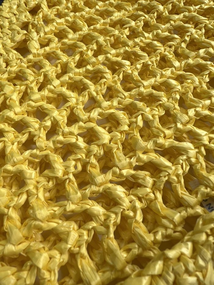 handbags prada 1BG393 36*38*3