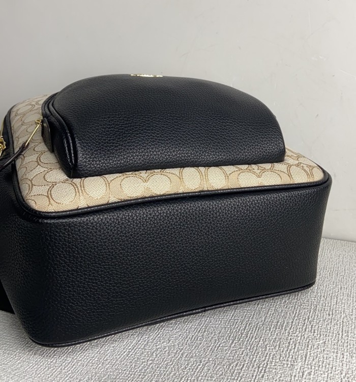 Coach c5671 size:27*36*13