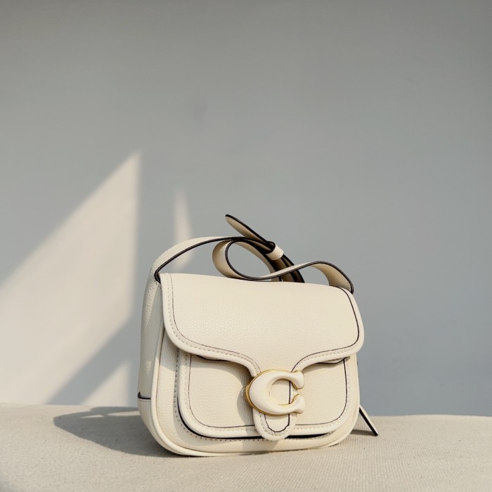 Coach CJ846 size:19*14*7