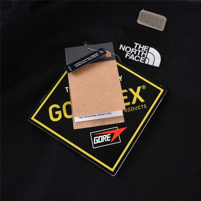 Clothes The North Face 160