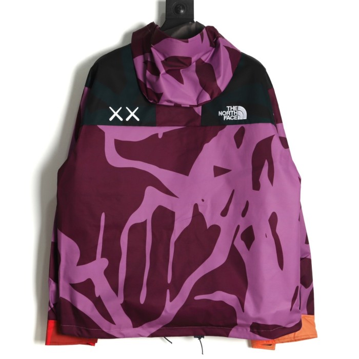 Clothes The North Face 141