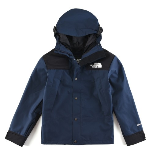 Clothes The North Face 151