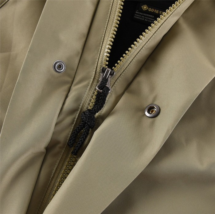 Clothes The North Face 154