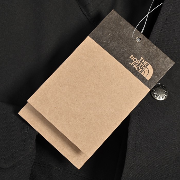 Clothes The North Face x Supreme 4