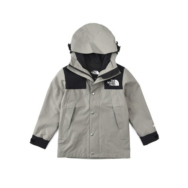 Clothes The North Face 148