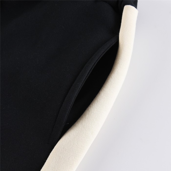 Clothes FEAR OF GOD FOG 176