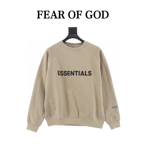 Clothes FEAR OF GOD FOG 171