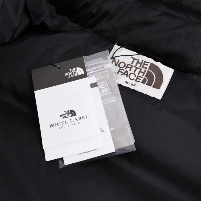 Clothes The North Face 171