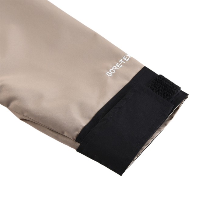 Clothes The North Face 160