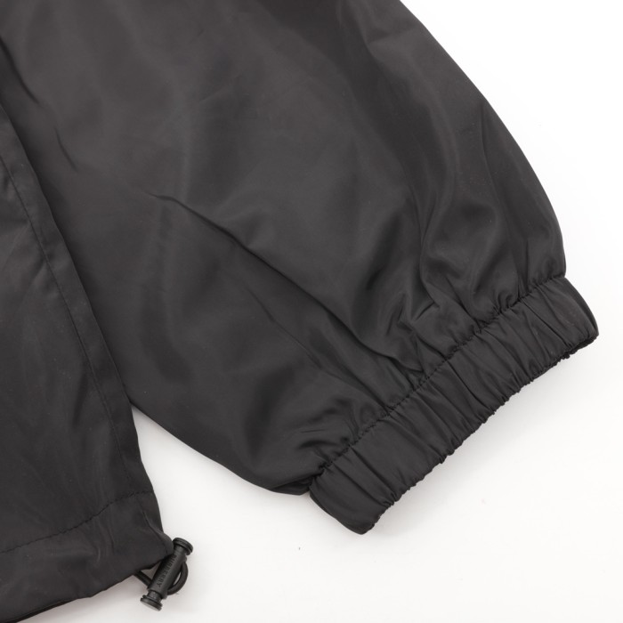 Clothes Burberry 492