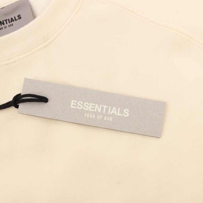 Clothes FEAR OF GOD FOG 173