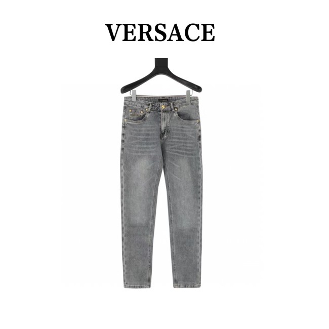 Clothes Versace 3