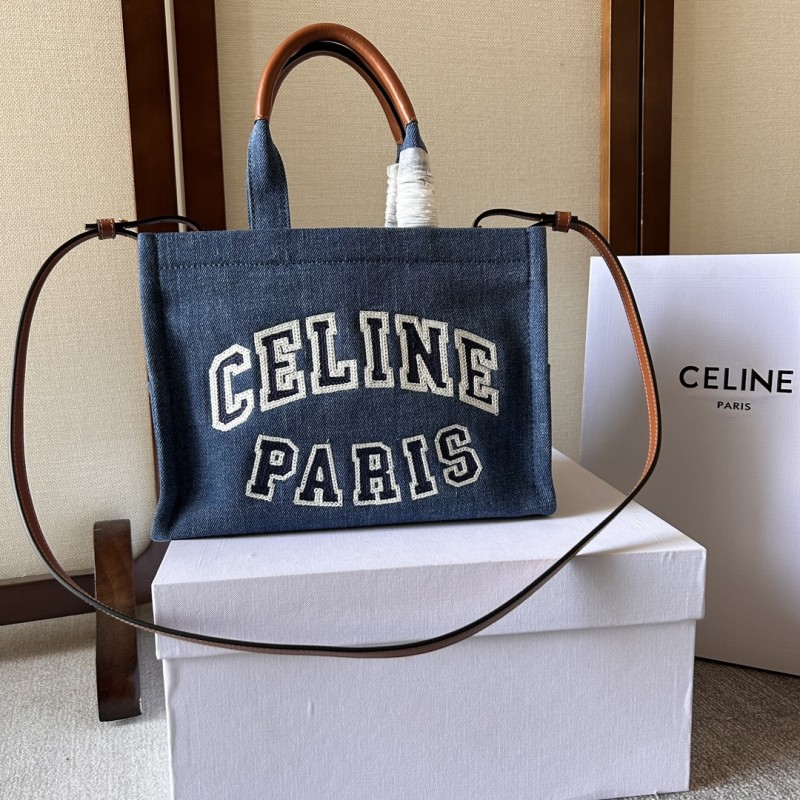 Handbags CELIN TRIOMPHE 199162 size:29x16x13cm