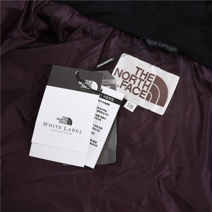 Clothes The North Face 174