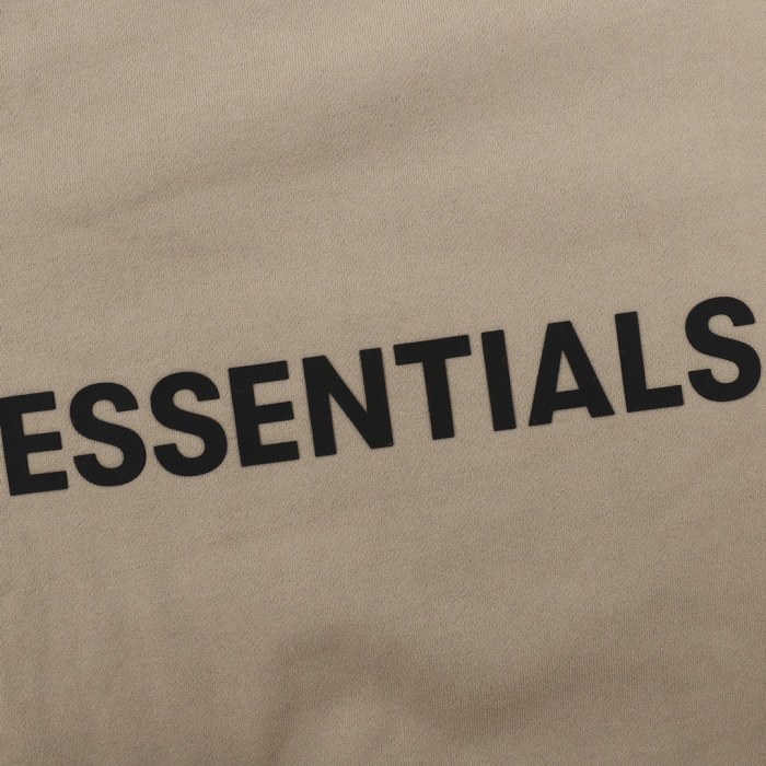 Clothes FEAR OF GOD FOG 171