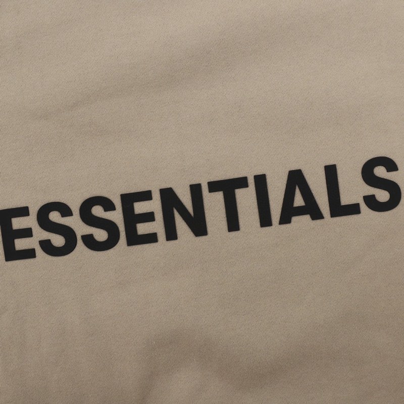 Clothes FEAR OF GOD FOG 171