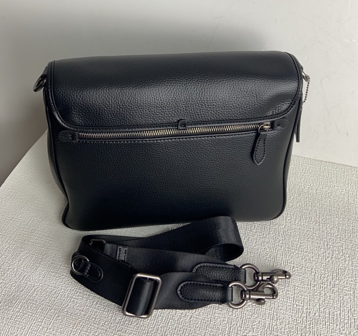 Coach CH755 SIZE:29*23*7