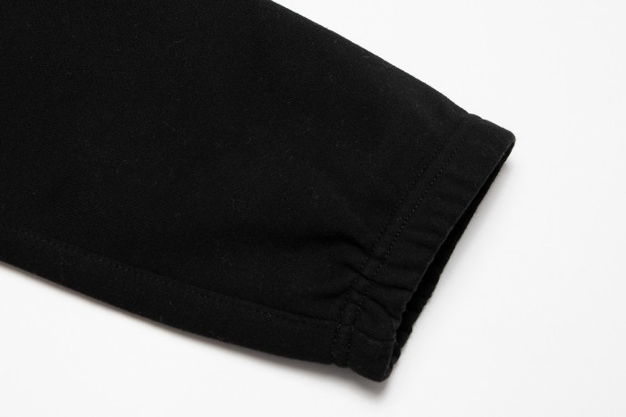 Clothes FEAR OF GOD FOG 178