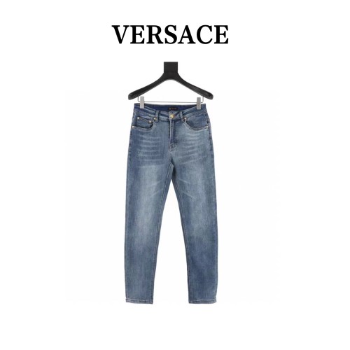 Clothes Versace 4