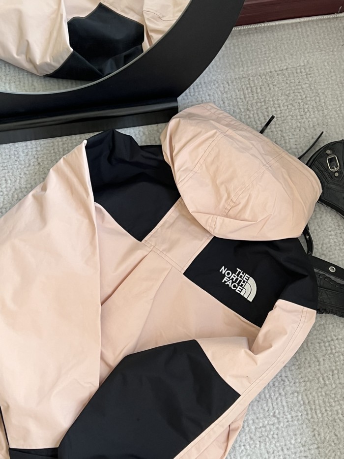 Clothes The North Face 168