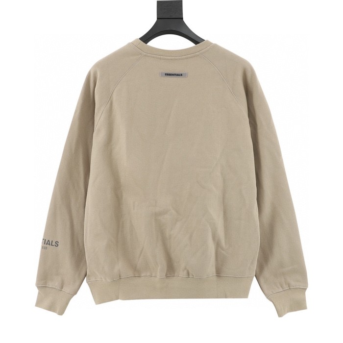 Clothes FEAR OF GOD FOG 171