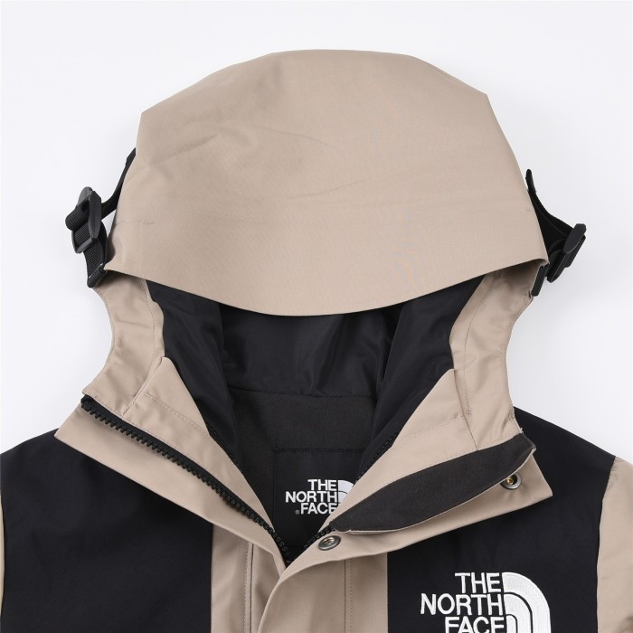 Clothes The North Face 147